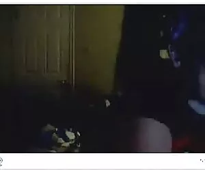 Alexandr pistoletov - non abbiamo visto un centinaio di anni