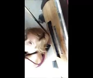 splendide donne whooty pawg wedgie