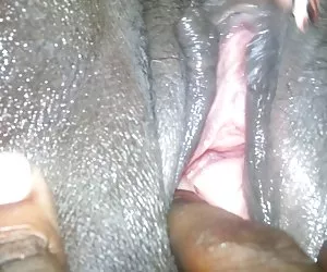 Mamma tedesca affamata per una buona scopata