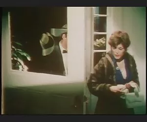 Lexi davis beve jizz