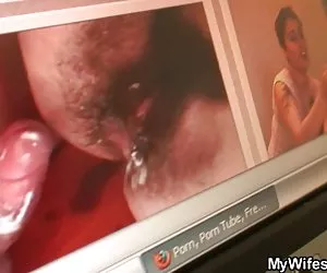 succhiare e leccare il mio gf sl33py sexy piedi suole e dita dei piedi