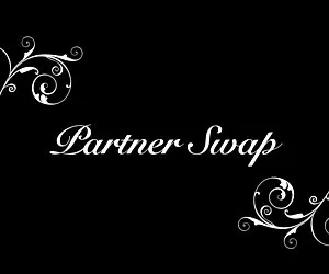 conciare schiavo collant feticismo piedi sborrate