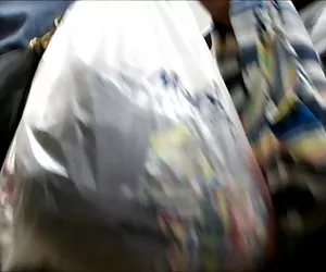 figlia si strofina la sua spazzatura e cretini non daddys dildo wf