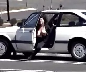 teenager kasia grande compilation 3