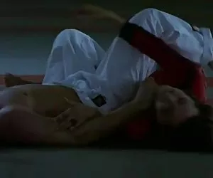 Britney spears bambino caldo ancora una volta