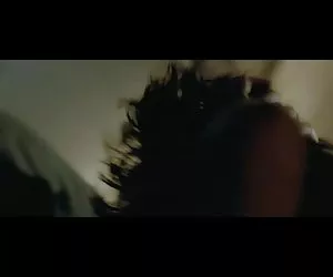 cazzo di occhiali - bigtitted giovani rende la mia giornata