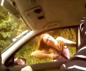 amanti lesbiche amatoriale bff