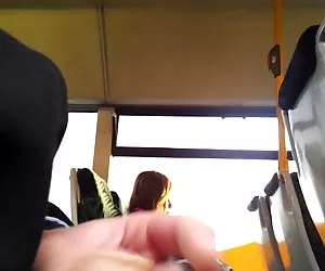 fidanzata asiatiche milf ottiene lesbica culo leccato