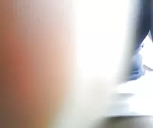 così sexy... con pantaloni di pelle