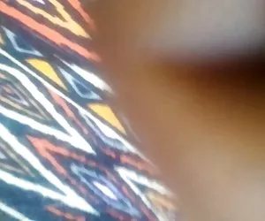 masturbazione gay caldo pov dal tuo prossimo asian corneo