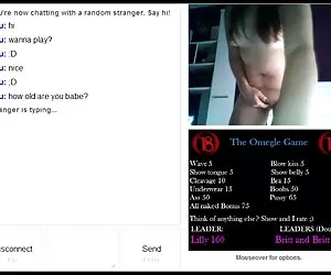 aggancio-carina beth ha bisogno di una corsa-da packmans