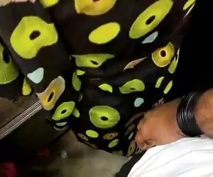 babes - ondata di caldo, maddy o ' reilly