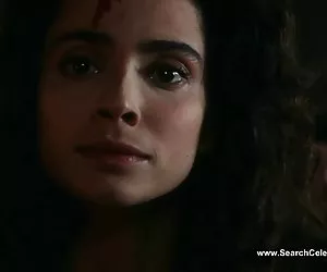 Runaway bride-amirah adara-da packmans