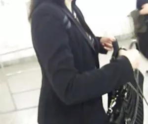 danza del ventre di Bollywood