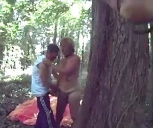 dei video di Kaylee faccia seduta