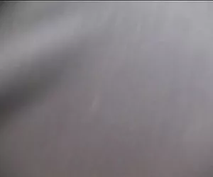 stretto culo adolescenti allungato di spessa gallo