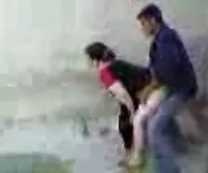 canne di insegnante duri