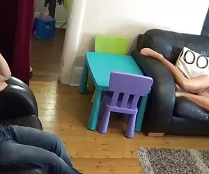 asiatiche 38 yo slave (6)