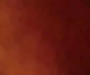 prendere in giro le dita dei piedi