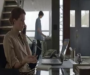 Showa nessun zenpen ol 1-da packmans