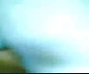 porno viaggio ad una cascata