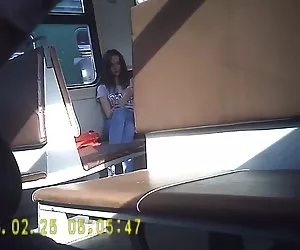 occhiali - l'arte di un s teeny, cazzo, cazzo