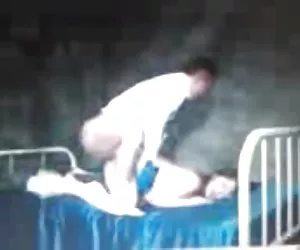 ThisGirlSucks - magro mia austin è gallo affamato!