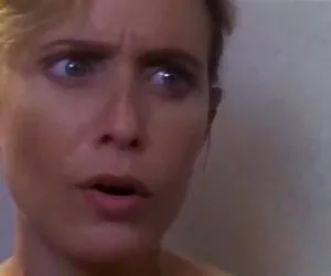 nonna scopa la sua ragazza e matura milf