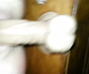 matura figa eiaculazione femminile