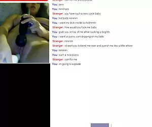 sesso di gruppo vecchi e giovani con 6 lesbiche