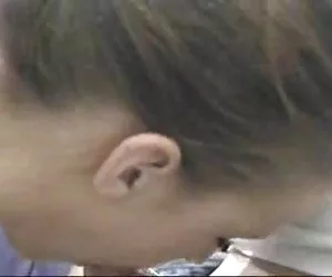 dito di Amarna miller sbatte la figa