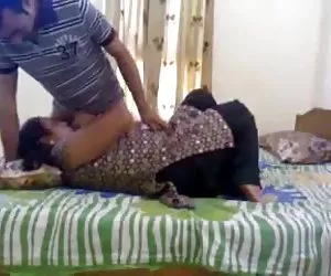 ricattando fratello in legge feticismo piedi - mckenzi footjob