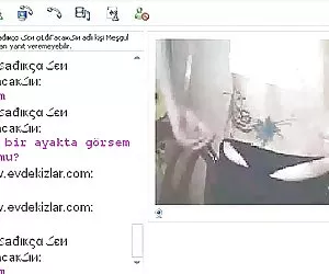 Sculacciate di ufficio