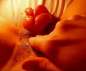 pose sexy di miley cyrus