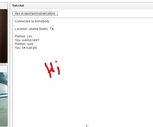 Chatroulette #89 cucciolo divertente lol