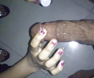 palestra gilf rigonfiamento flash