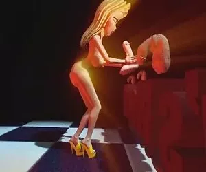 prostituiscono deepthroating in sexy tacchi