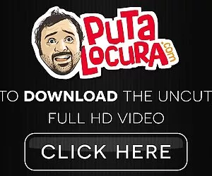 Puta locura Tettona amatoriale adolescente ottiene il creampie di torbe