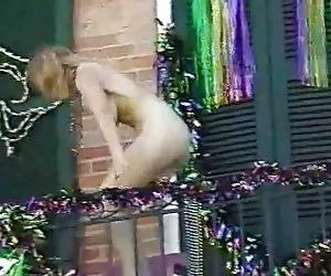 rapporti sessuali e hornyagent mindblowing pompino