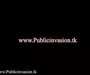 hornytaxi carina giovane bionda deve pagare il suo modo