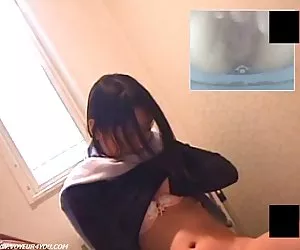 Troie porno sophie dee e trina michaels ottenere doppia il gallo