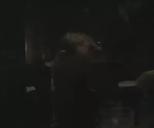 pompino bionda euro ama succhiare gallo