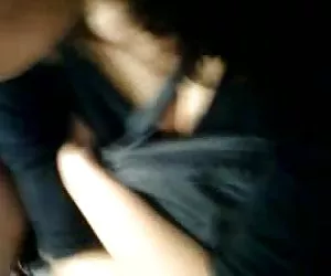 HD - pornpros bionda gola profonda uomo prima di essere scopata