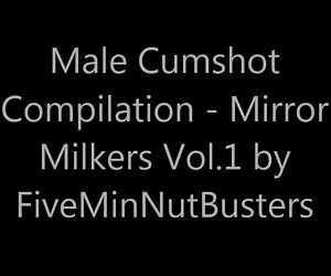 donna busty in giocattoli costume elvira