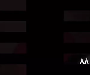 MMV film mature e adolescenti tedesco menage a tre