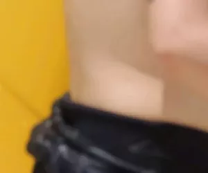 amorevole dell'eurosesso facciale bambino succhia cazzo