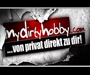 sessione di missionario