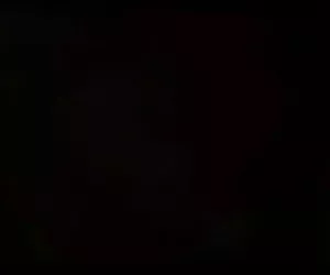 Hot babes piace anale