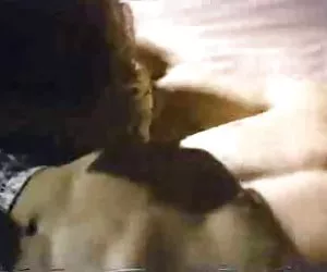 incredibile pompino esperto da babe caldo in pov!