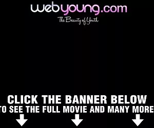 sesso sul piano e amatoriale anale